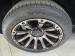 Ford Everest 2.0SiT XLT Sport - Thumbnail 28