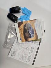 Ford Everest 2.0SiT XLT Sport - Image 29