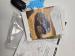 Ford Everest 2.0SiT XLT Sport - Thumbnail 29