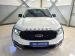 Ford Everest 2.0SiT XLT Sport - Thumbnail 2