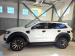 Ford Everest 2.0SiT XLT Sport - Thumbnail 3