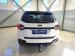 Ford Everest 2.0SiT XLT Sport - Thumbnail 4