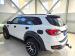 Ford Everest 2.0SiT XLT Sport - Thumbnail 5