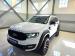 Ford Everest 2.0SiT XLT Sport - Thumbnail 6