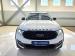 Ford Everest 2.0SiT XLT Sport - Thumbnail 7