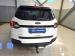 Ford Everest 2.0SiT XLT Sport - Thumbnail 8