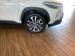 Toyota Corolla Cross 1.8 XR - Thumbnail 4