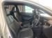 Toyota Corolla Cross 1.8 XR - Thumbnail 10