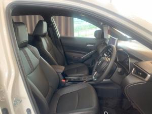 Toyota Corolla Cross 1.8 XR - Image 10