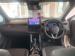 Toyota Corolla Cross 1.8 XR - Thumbnail 11