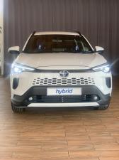 Toyota Corolla Cross 1.8 XR - Image 1