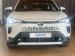 Toyota Corolla Cross 1.8 XR - Thumbnail 1