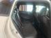 Toyota Corolla Cross 1.8 XR - Thumbnail 9