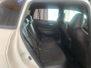 Toyota Corolla Cross 1.8 XR - Image 9