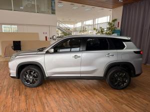 Toyota Urban Cruiser 1.5 XS - Image 10