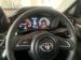 Toyota Urban Cruiser 1.5 XS - Thumbnail 10