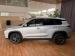Toyota Urban Cruiser 1.5 XS - Thumbnail 10