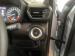 Toyota Urban Cruiser 1.5 XS - Thumbnail 11