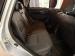 Toyota Urban Cruiser 1.5 XS - Thumbnail 12