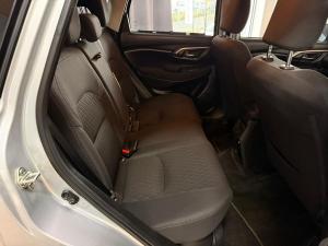 Toyota Urban Cruiser 1.5 XS - Image 12