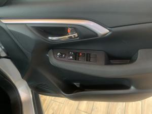 Toyota Urban Cruiser 1.5 XS - Image 13