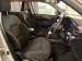 Toyota Urban Cruiser 1.5 XS - Thumbnail 13