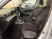 Toyota Urban Cruiser 1.5 XS - Thumbnail 14