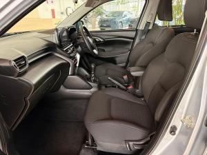 Toyota Urban Cruiser 1.5 XS - Image 14
