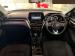 Toyota Urban Cruiser 1.5 XS - Thumbnail 15