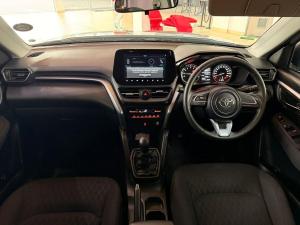 Toyota Urban Cruiser 1.5 XS - Image 15