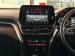 Toyota Urban Cruiser 1.5 XS - Thumbnail 16
