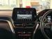 Toyota Urban Cruiser 1.5 XS - Thumbnail 17