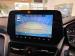 Toyota Urban Cruiser 1.5 XS - Thumbnail 18