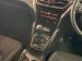 Toyota Urban Cruiser 1.5 XS - Thumbnail 19