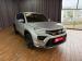 Toyota Urban Cruiser 1.5 XS - Thumbnail 1