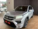 Thumbnail Toyota Urban Cruiser 1.5 XS