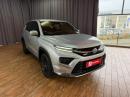 Thumbnail Toyota Urban Cruiser 1.5 XS