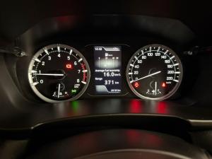 Toyota Urban Cruiser 1.5 XS - Image 20