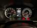 Toyota Urban Cruiser 1.5 XS - Thumbnail 20