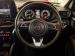 Toyota Urban Cruiser 1.5 XS - Thumbnail 21