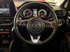 Toyota Urban Cruiser 1.5 XS - Image 21