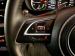 Toyota Urban Cruiser 1.5 XS - Thumbnail 22
