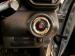 Toyota Urban Cruiser 1.5 XS - Thumbnail 23
