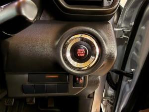 Toyota Urban Cruiser 1.5 XS - Image 23