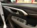 Toyota Urban Cruiser 1.5 XS - Thumbnail 24