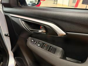 Toyota Urban Cruiser 1.5 XS - Image 24