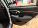 Toyota Urban Cruiser 1.5 XS - Thumbnail 25