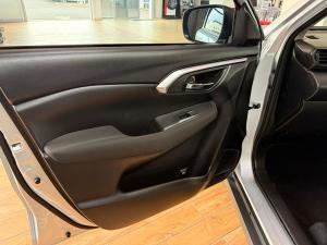 Toyota Urban Cruiser 1.5 XS - Image 26