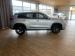 Toyota Urban Cruiser 1.5 XS - Thumbnail 2