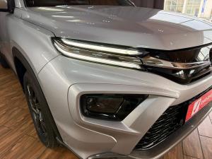 Toyota Urban Cruiser 1.5 XS - Image 2
